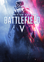 Купить дешево Battlefield V. самое полное издание Купить ключ дешево Battlefield V. самое полное издание